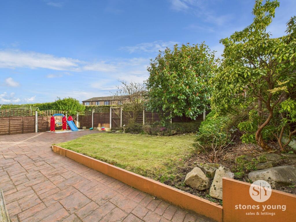 Additional image 14 of Birtwistle Street, Great Harwood, BB6