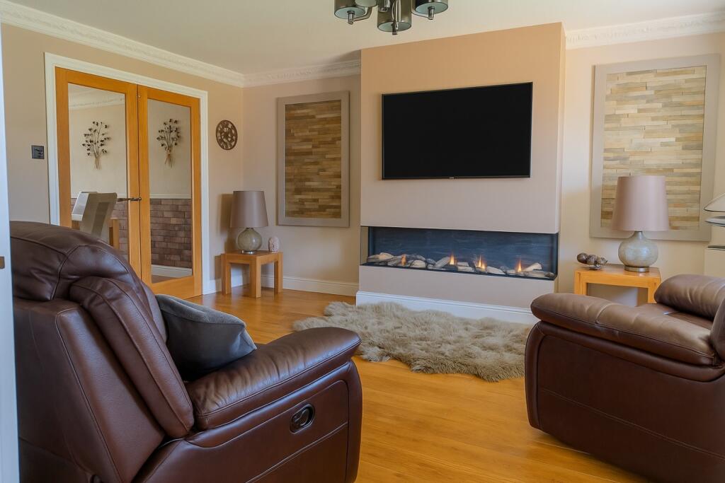 Additional image 2 of Adwalton Green, Drighlington