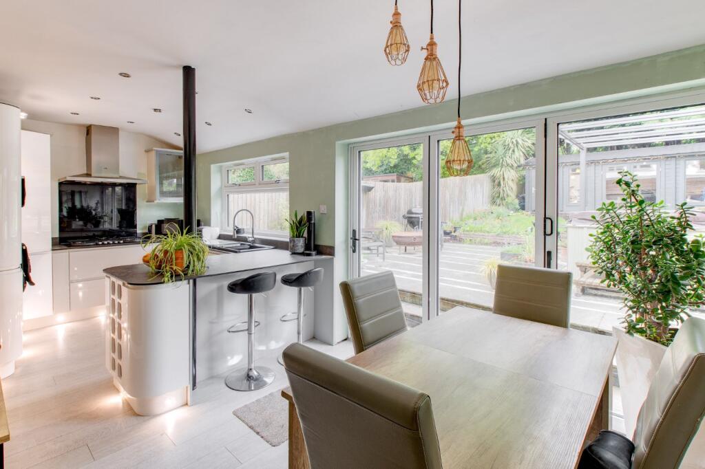 Additional image 4 of Malvern Road, Headless Cross, Redditch, Worcestershire, B97