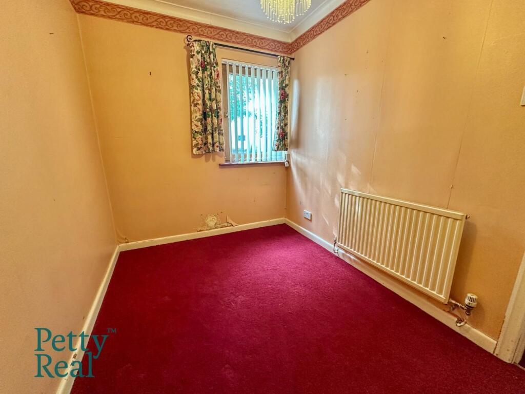 Additional image 18 of Ashtree Walk, Barrowford