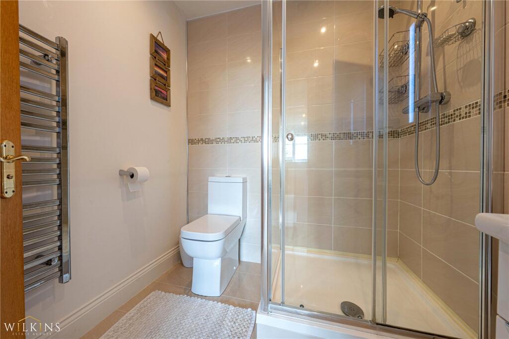 Additional image 16 of Caversham Place, Sutton Coldfield, West Midlands, B73