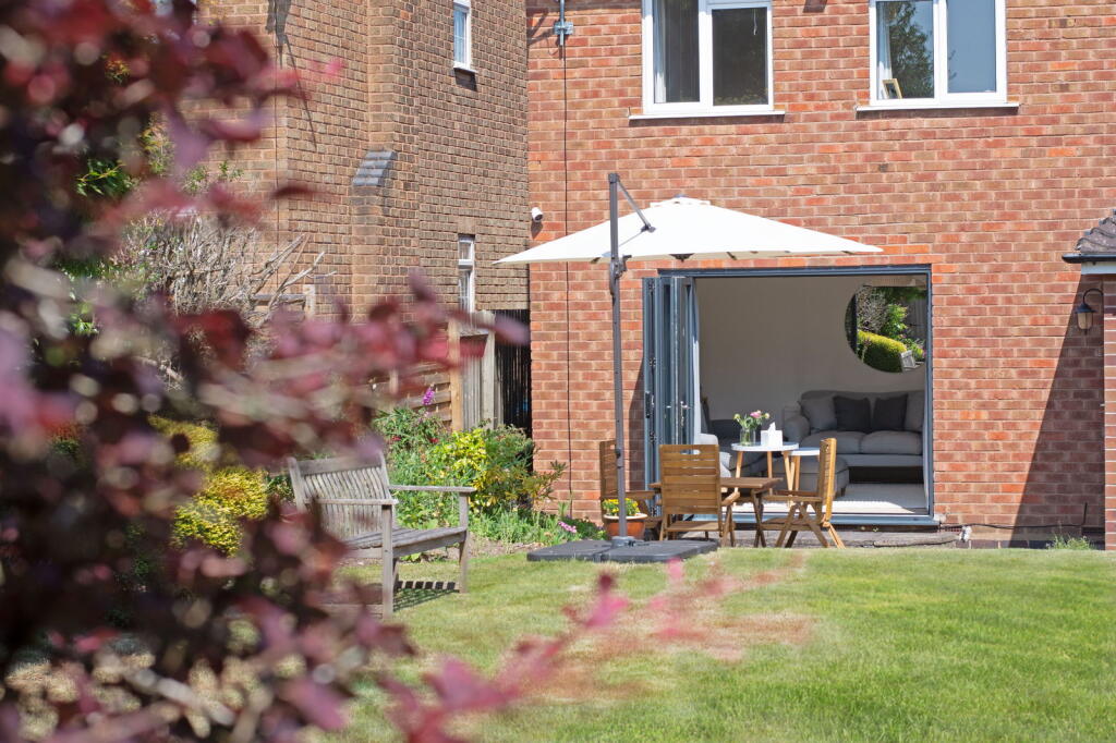 Additional image 37 of Hawthorn Road, Wylde Green, Sutton Coldfield, B72 1ET