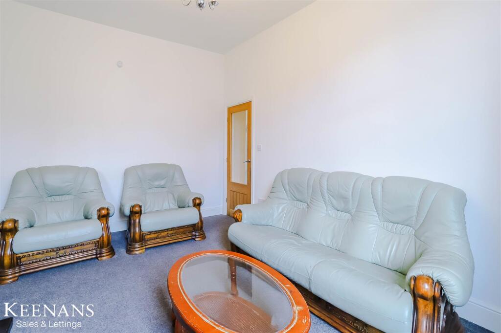 Additional image 17 of Albion Street, Burnley