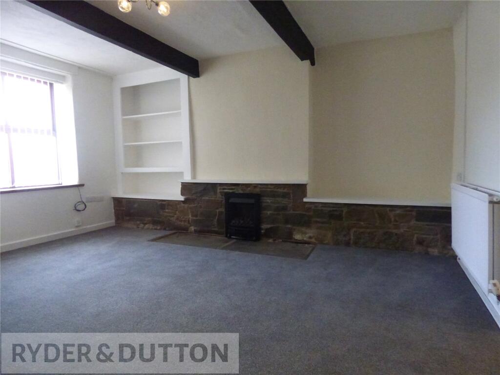 Additional image 20 of Manchester Road, Haslingden, Rossendale, Lancashire, BB4