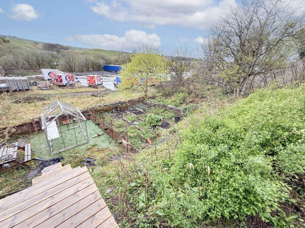 Additional image 25 of Blackburn Road, Haslingden, Rossendale
