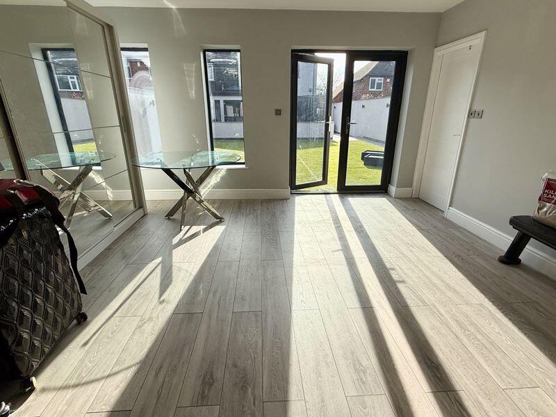 Additional image 37 of Halton Road, Sutton Coldfield, B73 6NZ