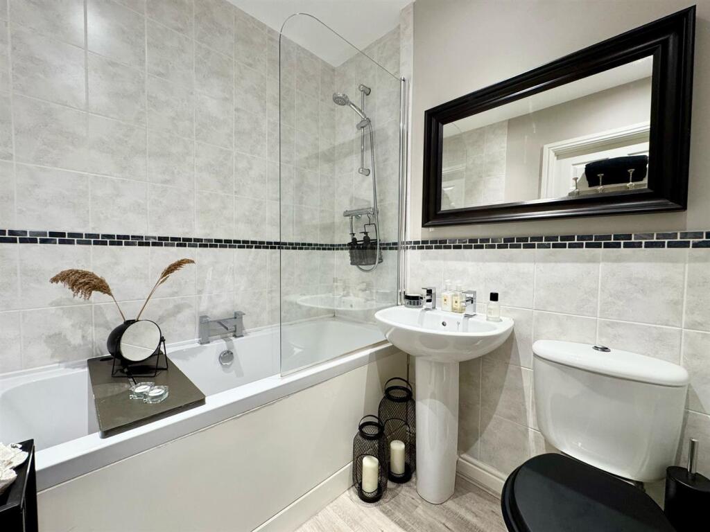 Additional image 25 of Springfield Road, Sutton Coldfield