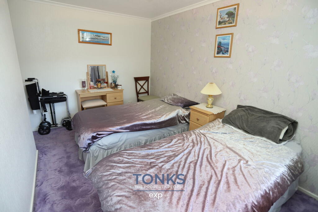 Additional image 15 of Springfield Lane,Rowley Regis,B65 8PJ