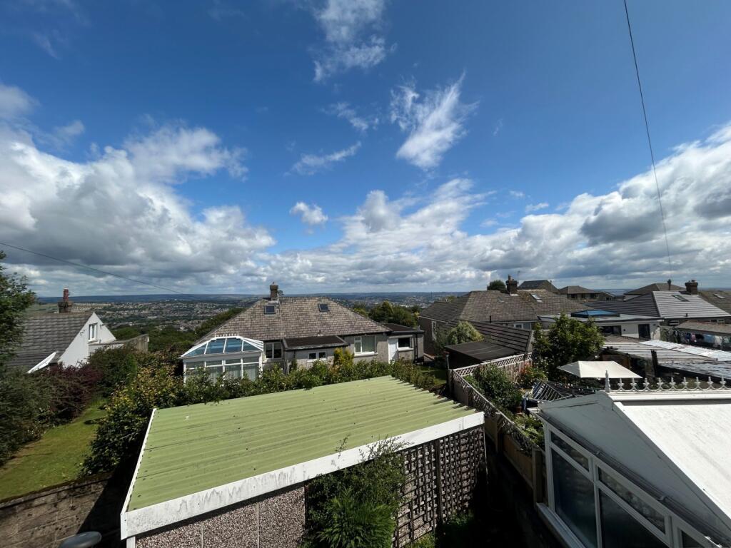 Additional image 14 of Uplands Avenue, Queensbury, Bradford, BD13