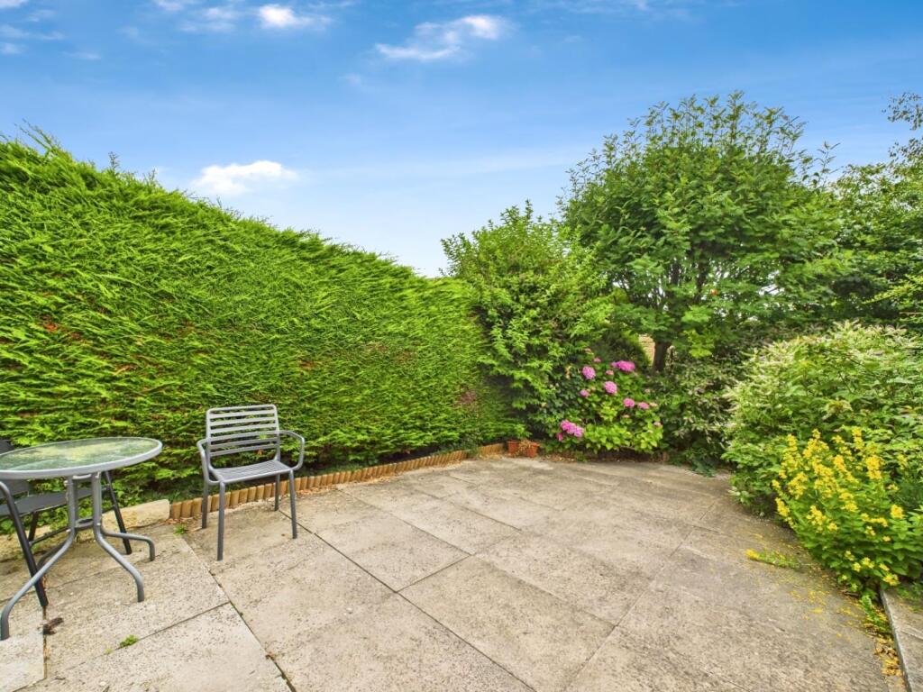 Additional image 11 of Timble Drive, Eldwick