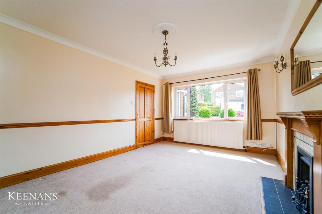 Additional image 25 of Durham Road, Wilpshire