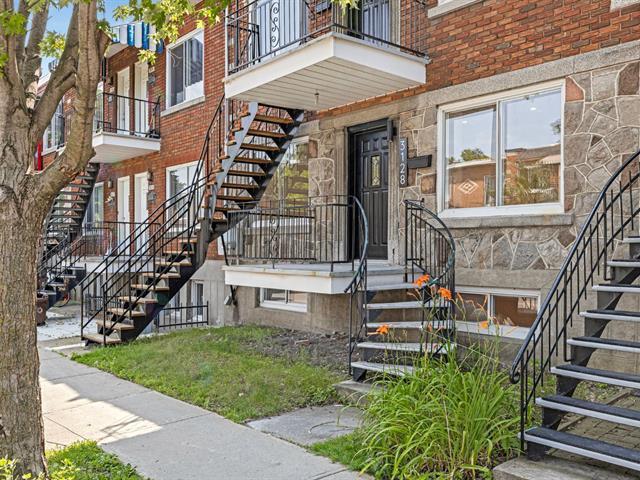 3128 Rue Allard|Montréal (Le Sud-Ouest), Quebec H4E2M7