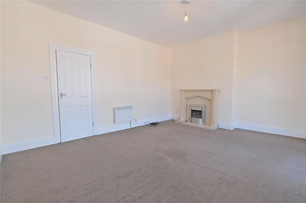 Additional image 4 of Rainhall Road, Barnoldswick, Lancashire, BB18