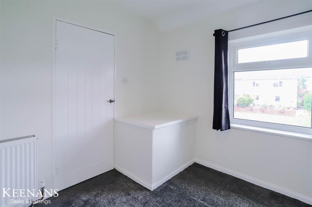 Additional image 9 of Birtwistle Avenue, Colne