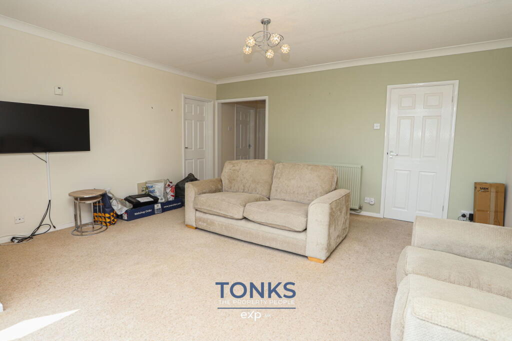 Additional image 5 of Halesbury Court, Ombersley Road, Halesowen