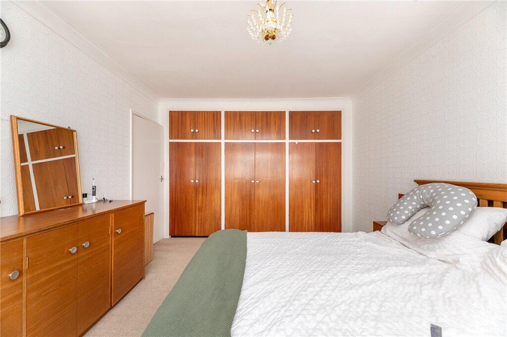 Additional image 14 of Canford Drive, Allerton, Bradford, West Yorkshire, BD15