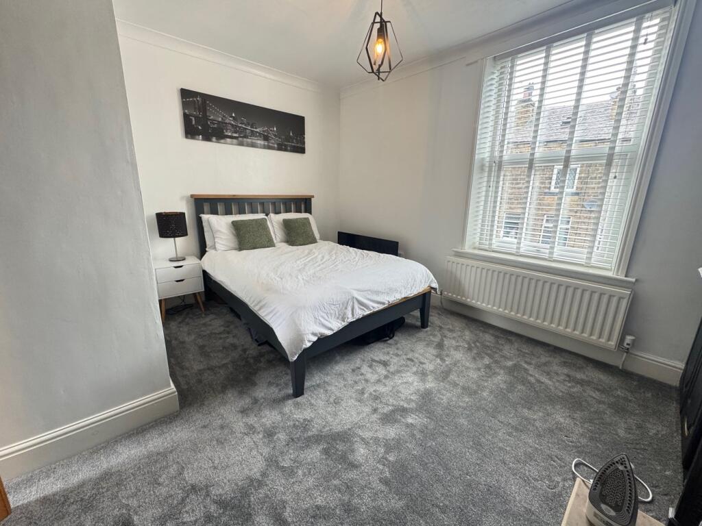 Additional image 11 of Harold Street, Bingley, BD16