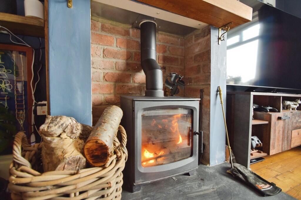 Additional image 5 of Rylands Avenue, Gilstead