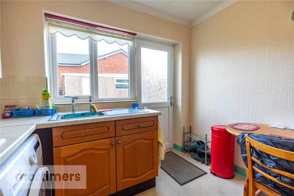 Additional image 7 of Whitecroft Lane, Mellor, Blackburn, Lancashire, BB2