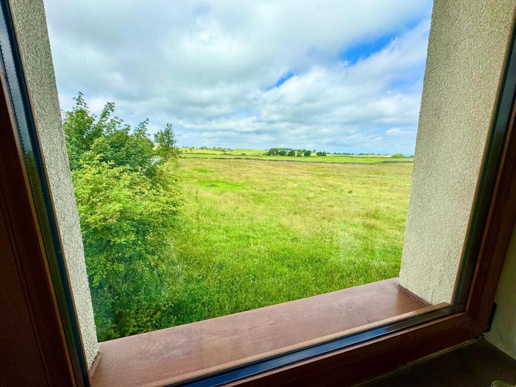 Additional image 27 of Roundhill Road, Haslingden, Rossendale, Lancashire, BB4