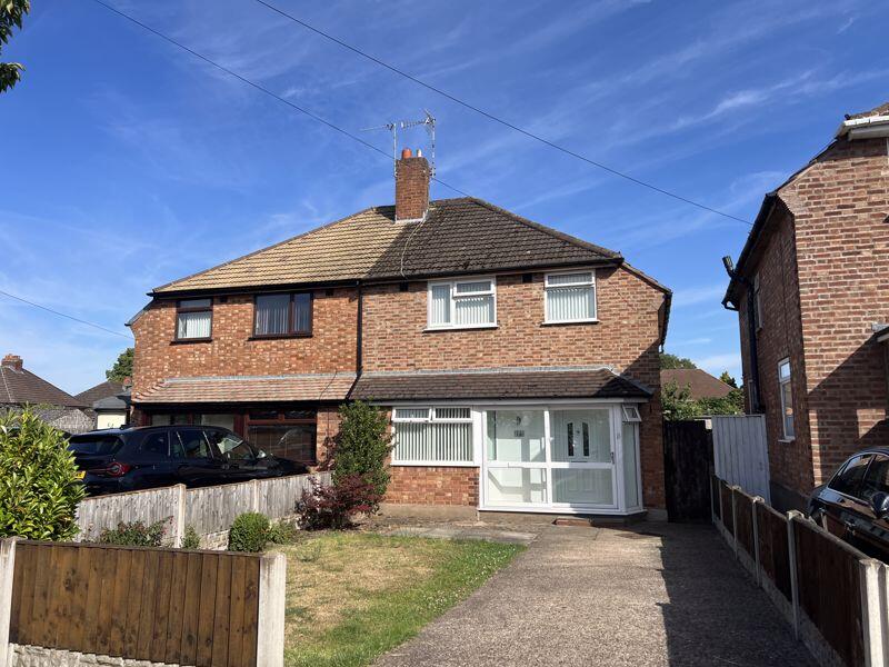 Additional image 21 of Weybourne Road, Great Barr, Birmingham, B44 9DE