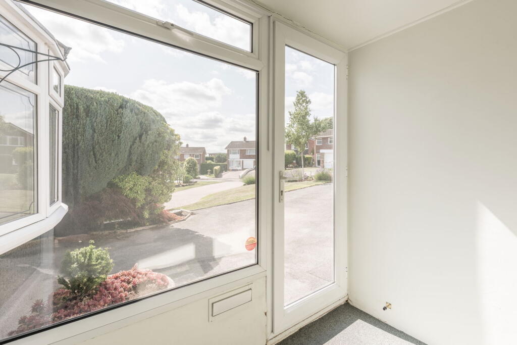 Additional image 8 of Hilton Drive, Sutton Coldfield, B72 1EQ