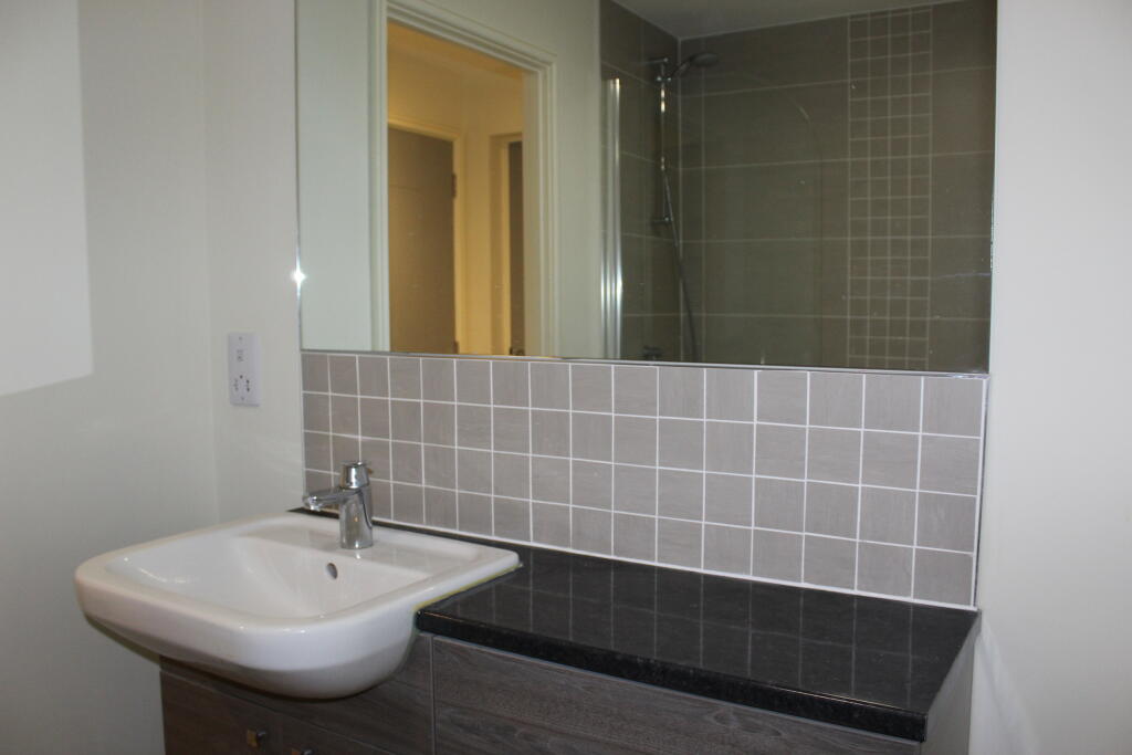 Additional image 14 of St. James Court, 331 Stratford Road, Shirley, Solihull, West Midlands