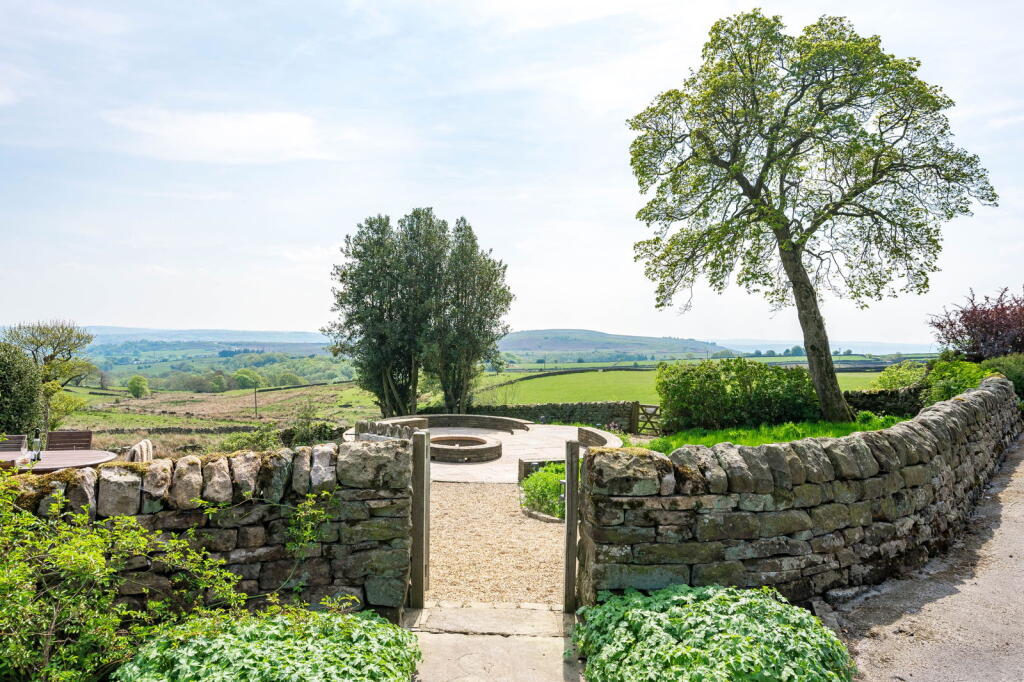 Additional image 28 of Knapley-Ing Farm, Otley Road, High Eldwick, Bingley, BD16