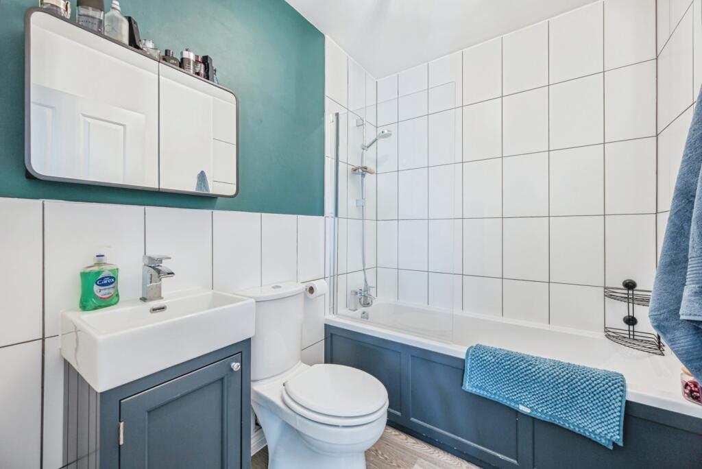 Additional image 11 of The Laurels, Fazeley, Tamworth, Staffordshire, B78