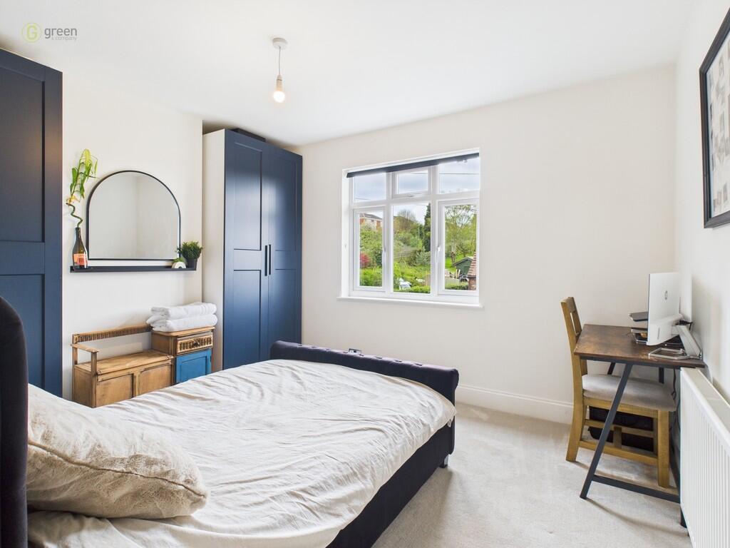 Additional image 19 of Fairfields Hill, Polesworth