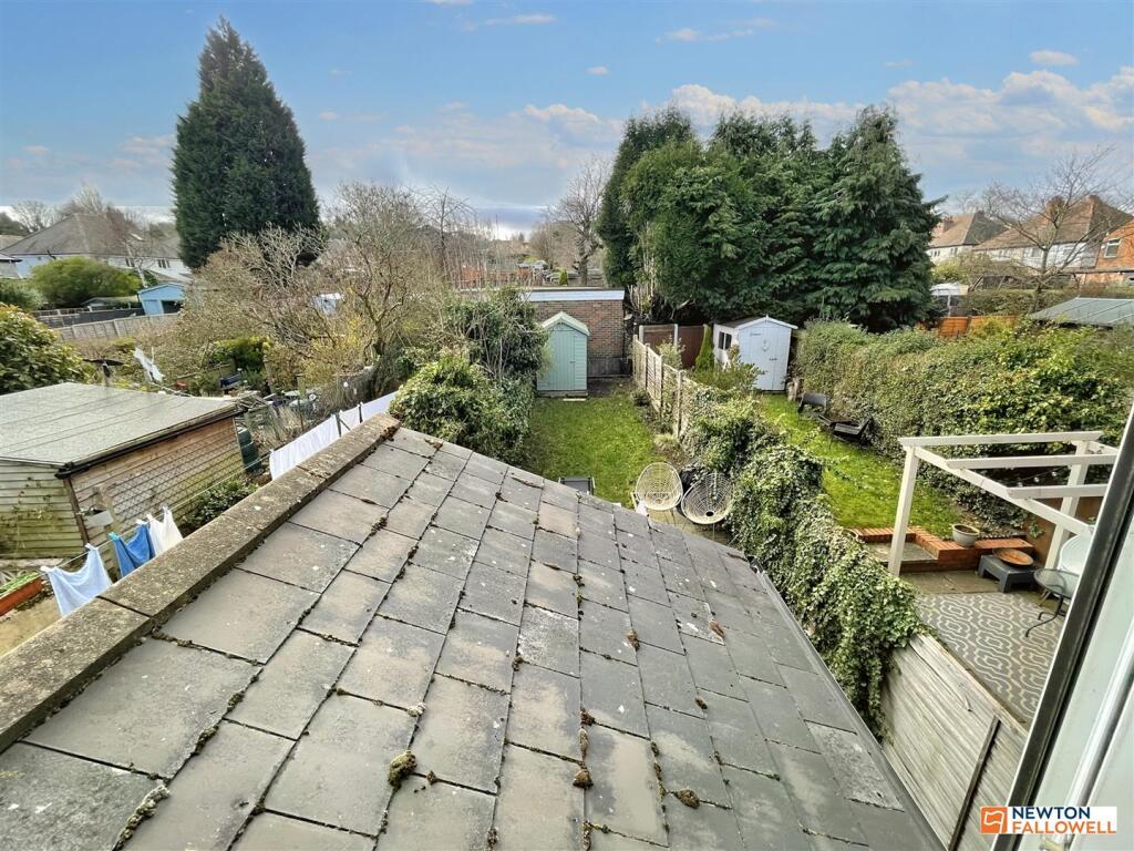 Additional image 15 of Coles Lane, Sutton Coldfield