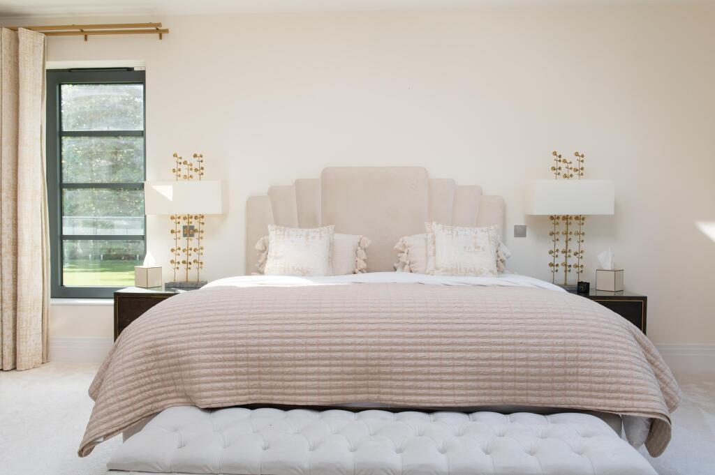 Additional image 20 of Mearse Lane, Barnt Green, Birmingham, B45