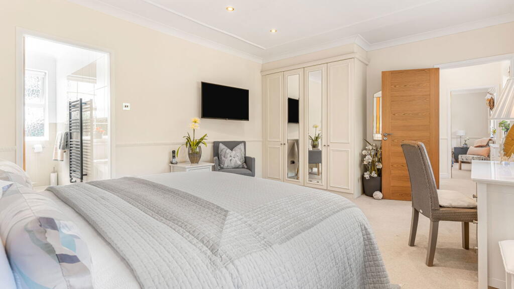 Additional image 14 of Rosemary Hill Road, Sutton Coldfield, B74 4HL