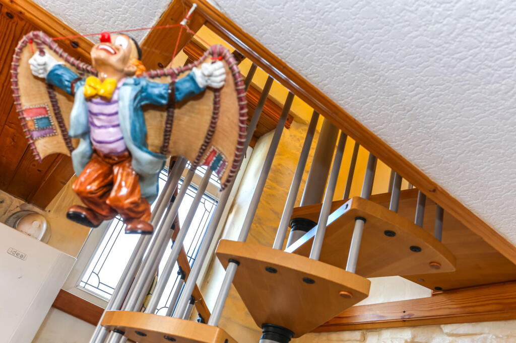 Additional image 11 of Dobbin Lane, Rawtenstall, Rossendale, BB4