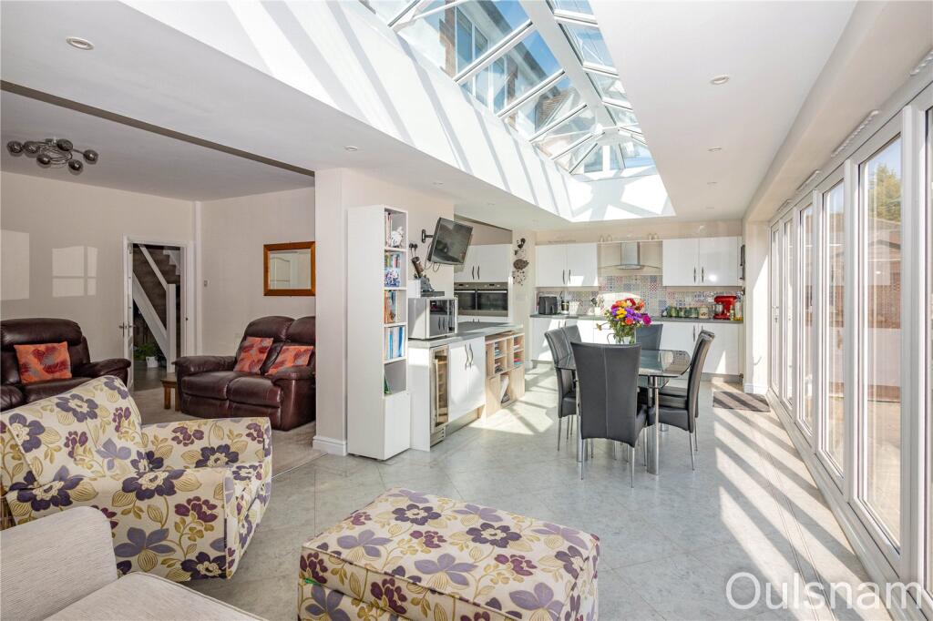 Additional image 6 of Worcester Road, Stoke Heath, Bromsgrove, Worcestershire, B61