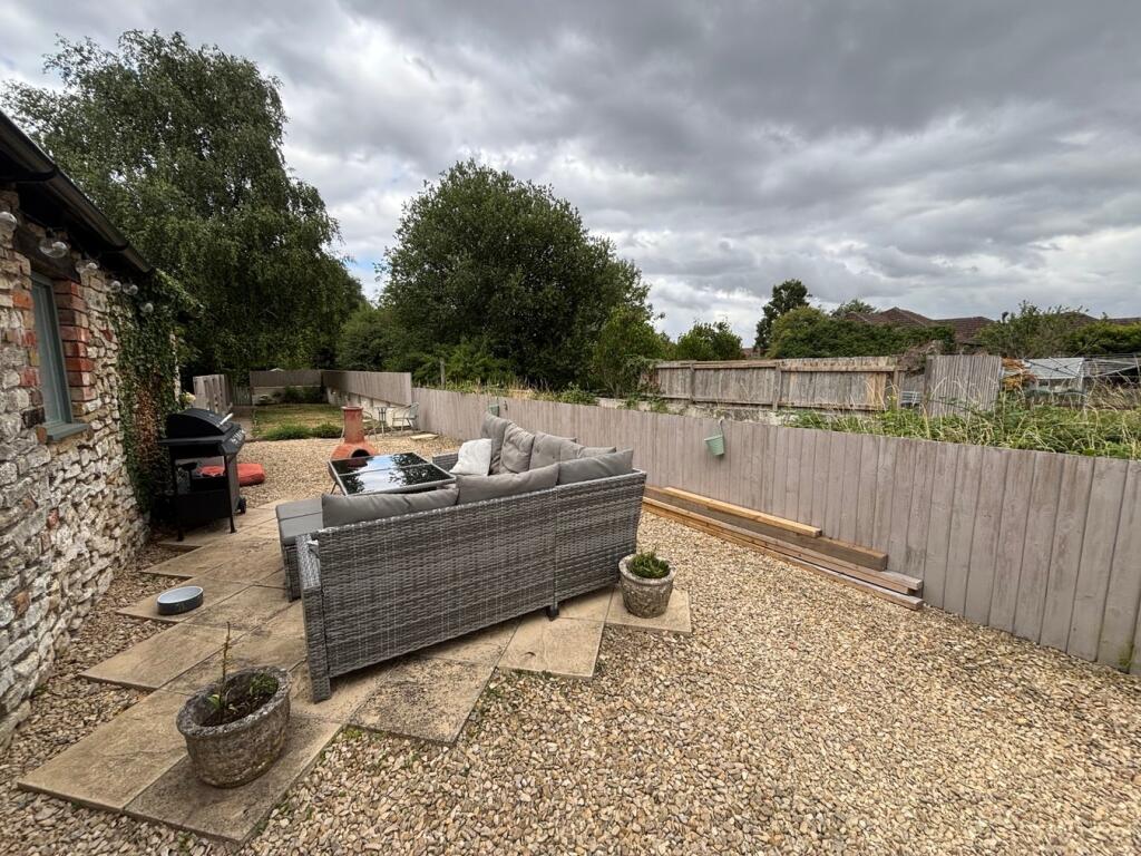 Additional image 9 of Charlton Road, Midsomer Norton, Radstock, BA3