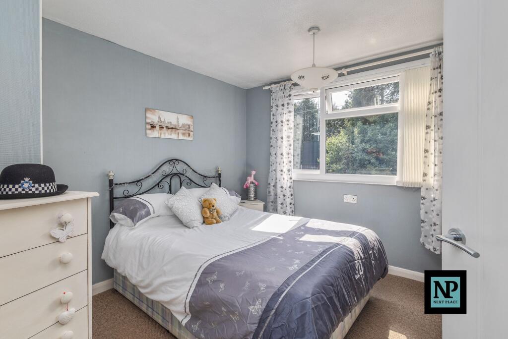 Additional image 9 of St. Leonards View, Polesworth, B78