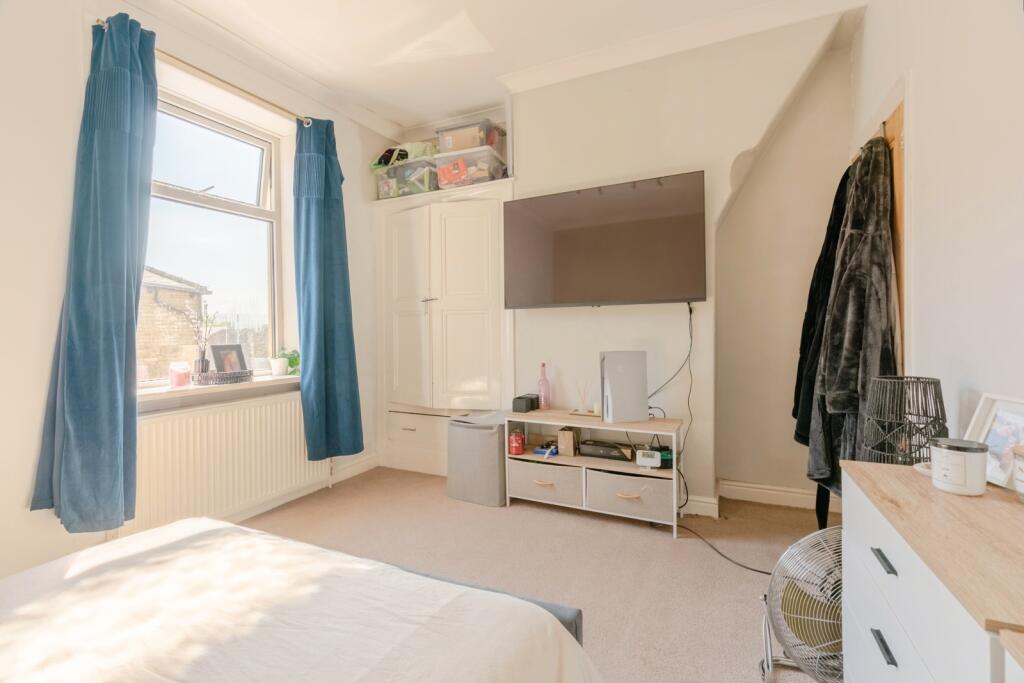 Additional image 10 of Cuerdale Street, Burnley, Lancashire, BB10