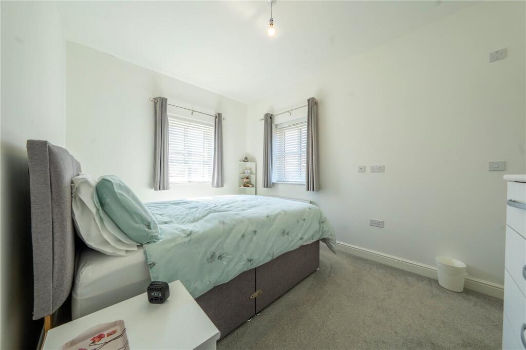 Additional image 8 of Hutchinson Close, Tamworth, Staffordshire, B79