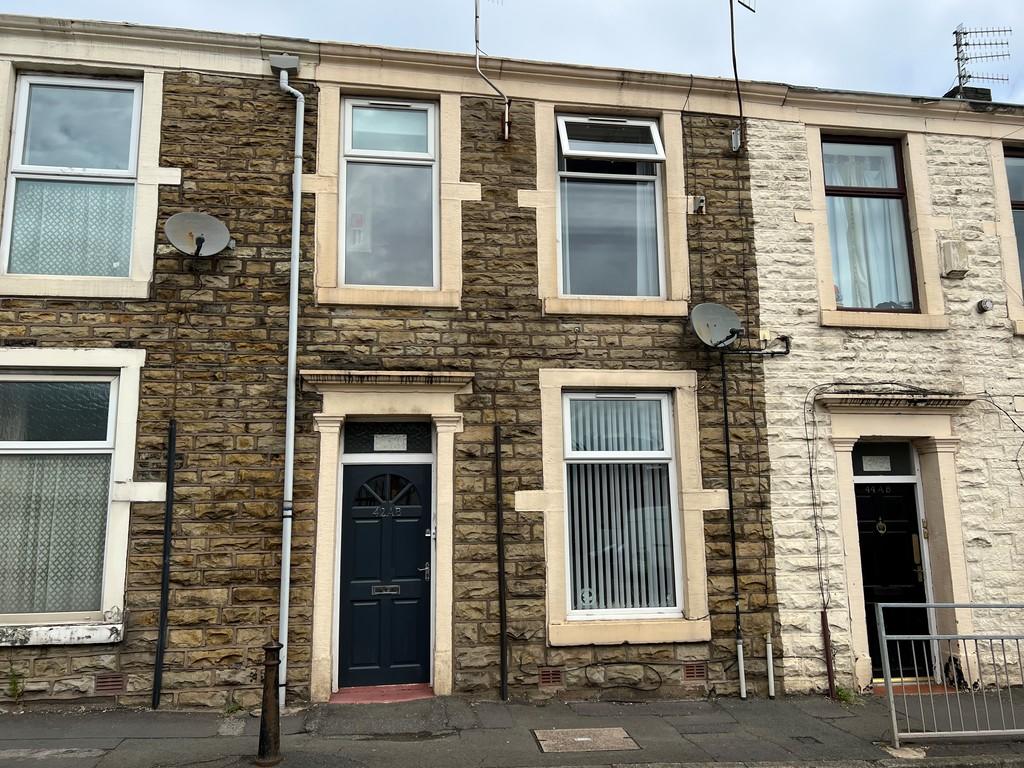 Additional image 6 of Hollins Grove Street, Darwen