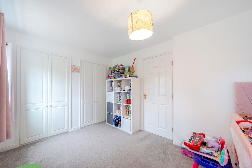 Additional image 14 of Odile Mews, Eldwick, Bingley, BD16 3QL