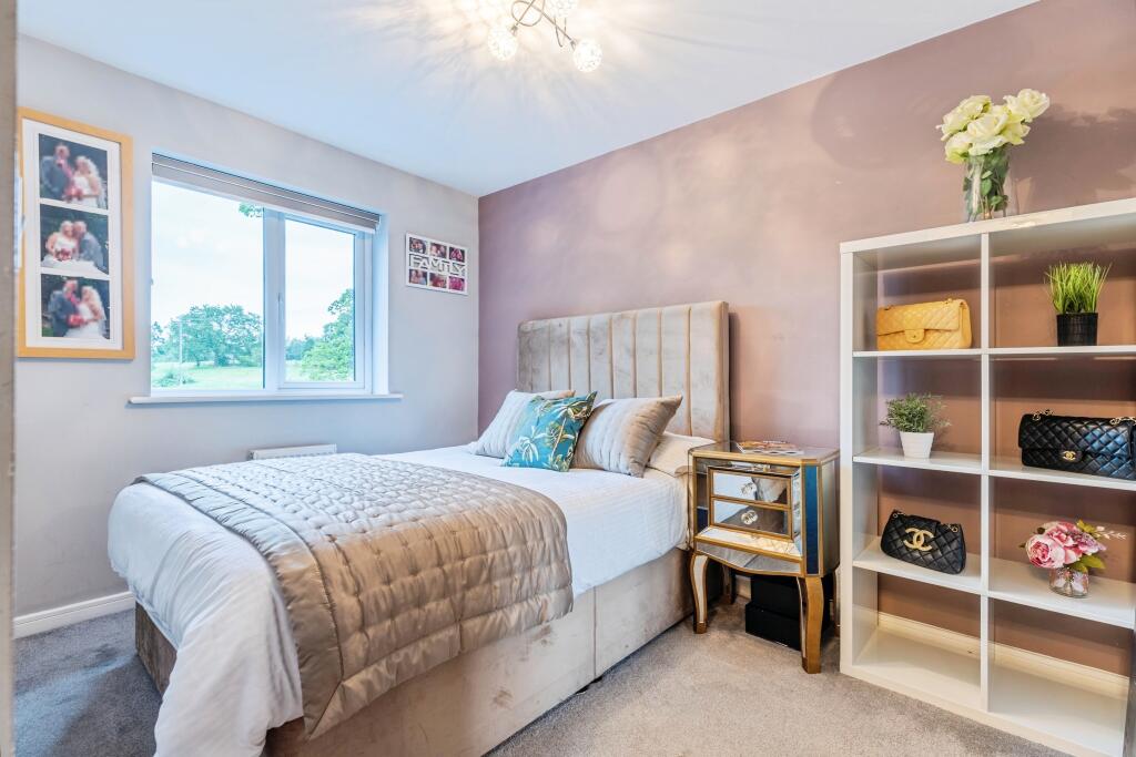 Additional image 21 of Grasscroft Way, Clitheroe, BB7