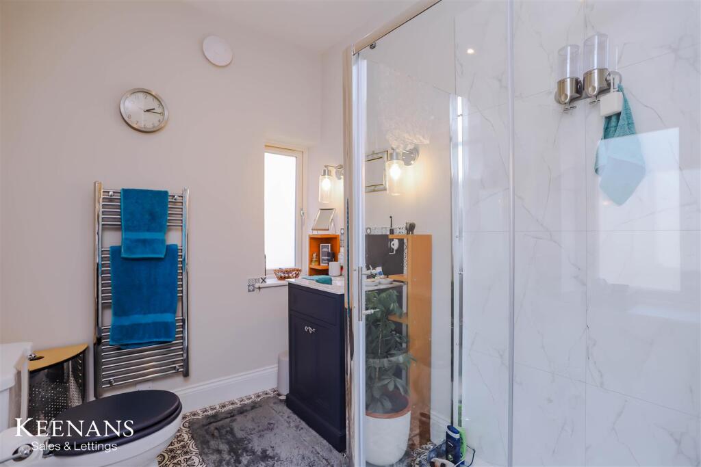 Additional image 11 of Marsden Farm Court, Nelson