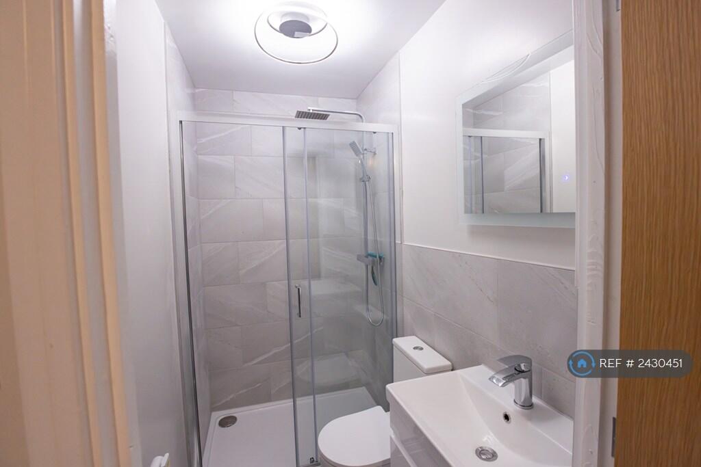 Additional image 6 of Redland Park, Bath, BA2