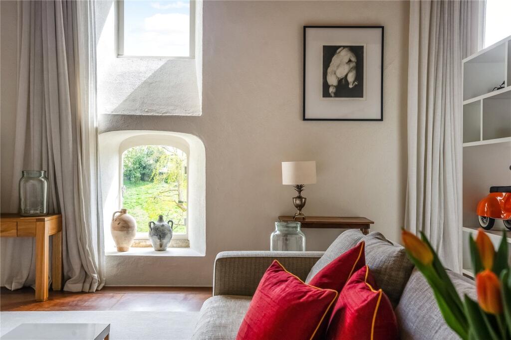 Additional image 10 of Freshford, Bath, BA2