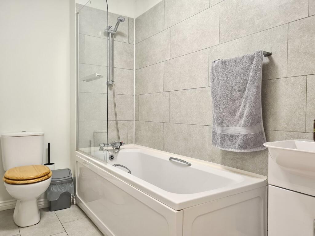 Additional image 10 of Sharpham Road, Glastonbury, BA6