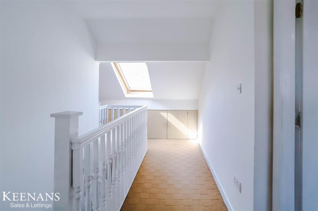 Additional image 15 of Mavis Road, Blackburn