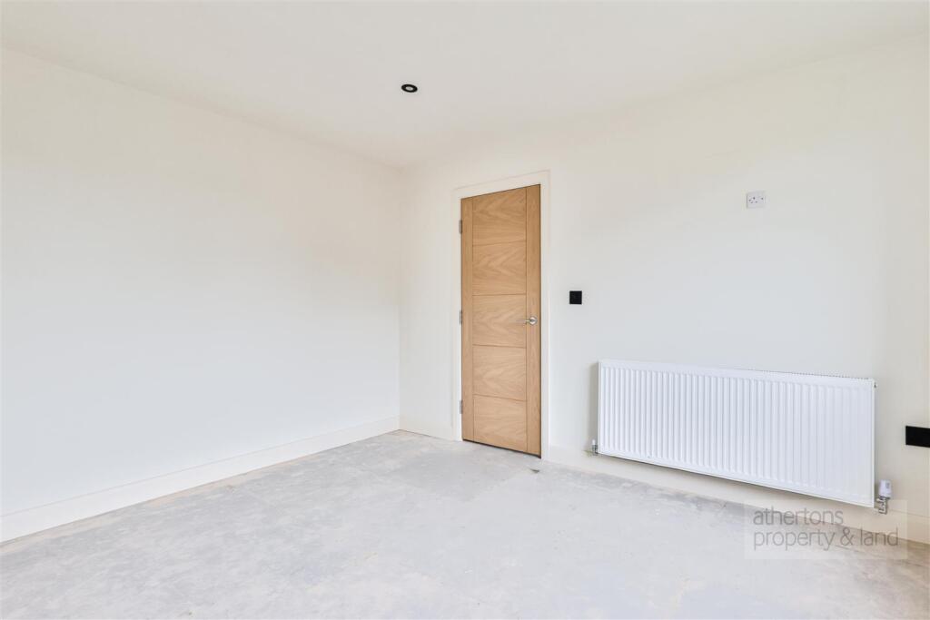 Additional image 22 of Southern Court, Ightenhill, Burnley