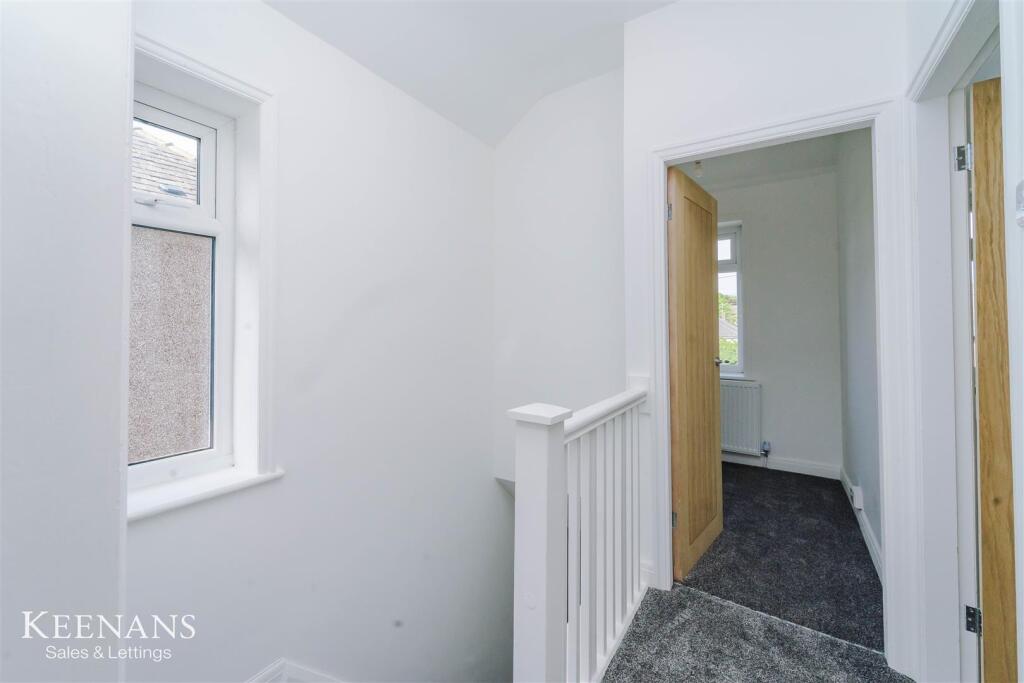 Additional image 14 of Caernarvon Avenue, Burnley