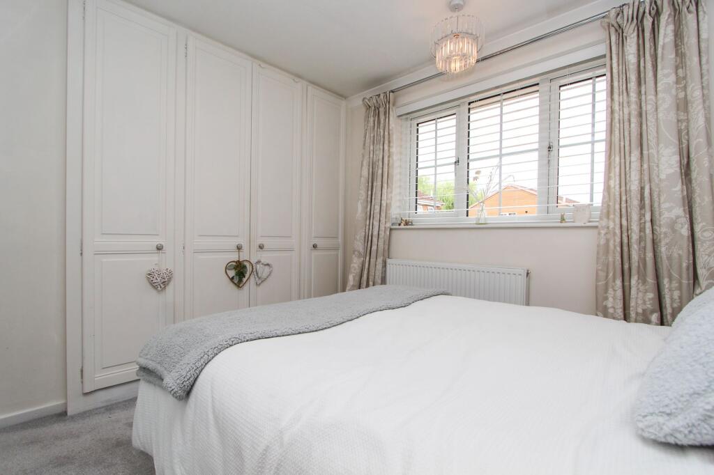 Additional image 19 of Bradgate Drive, Four Oaks, B74